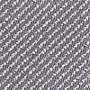 stropdas zilver lurex