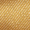pochet goud lurex