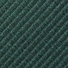 bretels polyester stof kobaltblauw repp