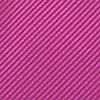 bretels polyester stof kobaltblauw repp
