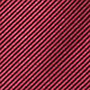 bretels polyester stof kobaltblauw repp
