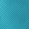 bretels polyester stof kobaltblauw repp