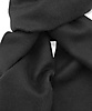 unisex sjaal uni viscose bordeauxrood langwerpig
