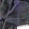 herensjaal Windsor Blue-Green