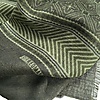 herensjaal Cadence Green
