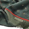 herensjaal Heritage Green