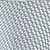 pochet Endless Devotion Beige