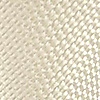 strik Endless Devotion Beige