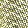pochet Endless Devotion Beige