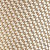 bretels combi pack Endless Devotion Sage