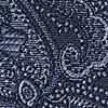 strik Eternal Paisley Beige