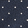 choker Mayfair Dots Rust