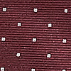 strik Mayfair Dots Rust