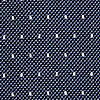 bretels Mayfair Dots Burgundy
