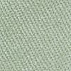 mintgroene strik Soft Touch