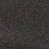 riem zwart suede M