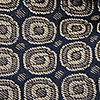 strik Modern Gentleman navy