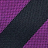 Stropdas Ted Texture