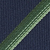 Stropdas Stripe Control