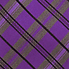 Stropdas Groovy Square