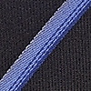 Stropdas Stripe Control
