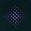 Stropdas Pixel Perfect