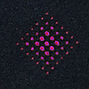 Stropdas Pixel Perfect