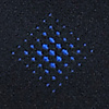 Stropdas Pixel Perfect