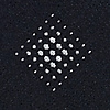 Stropdas Pixel Perfect