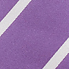 Stropdas Spring Stripes