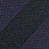 Stropdas Ted Texture