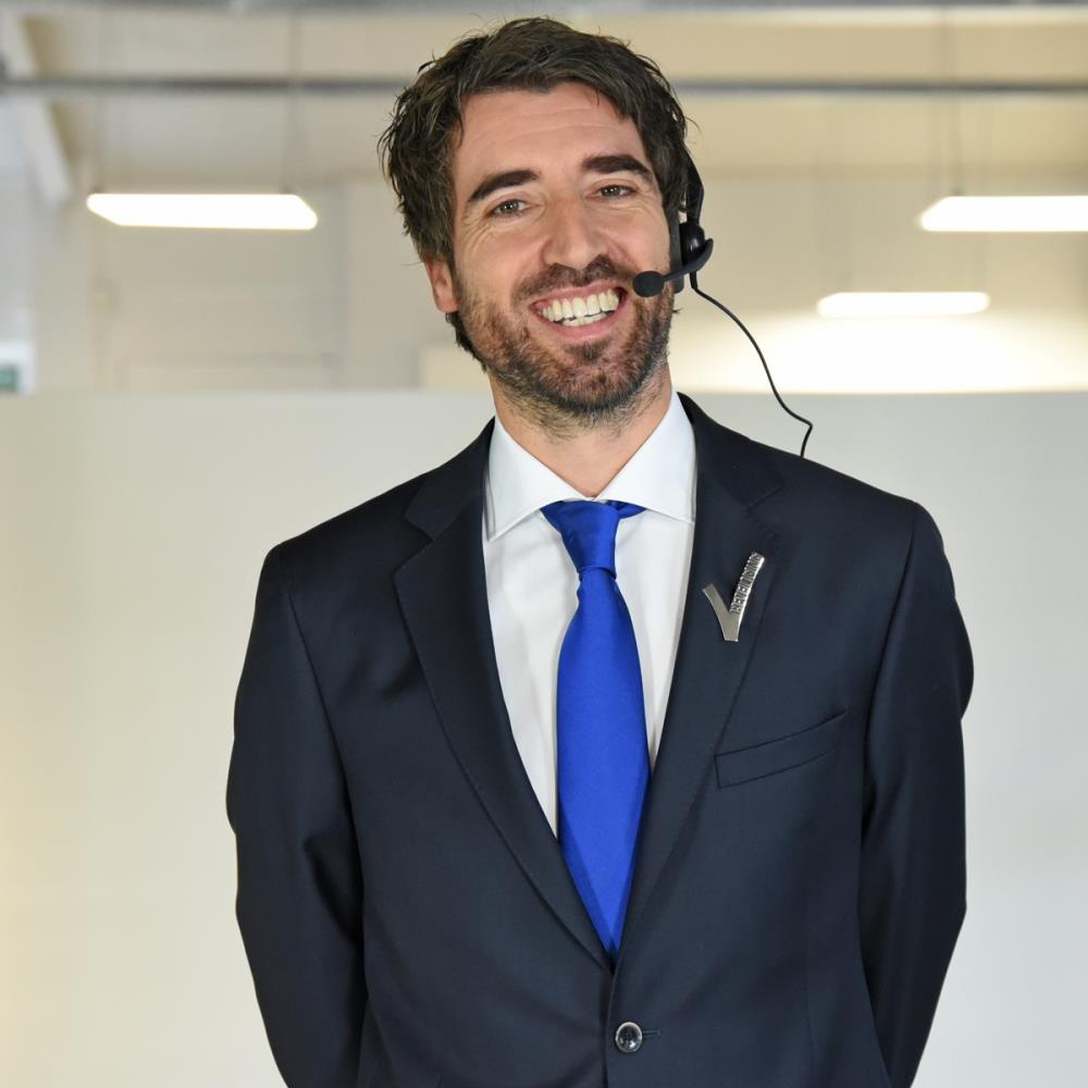 beveiligings-embleem security - 2