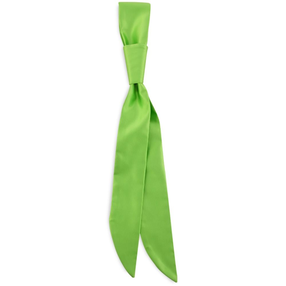 bistrodas appelgroen repp - 1