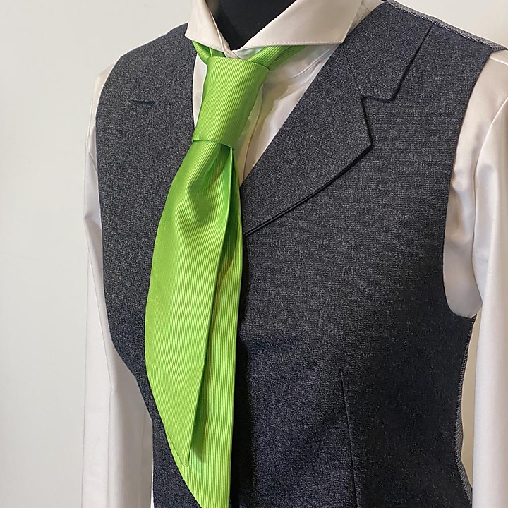 bistrodas appelgroen repp