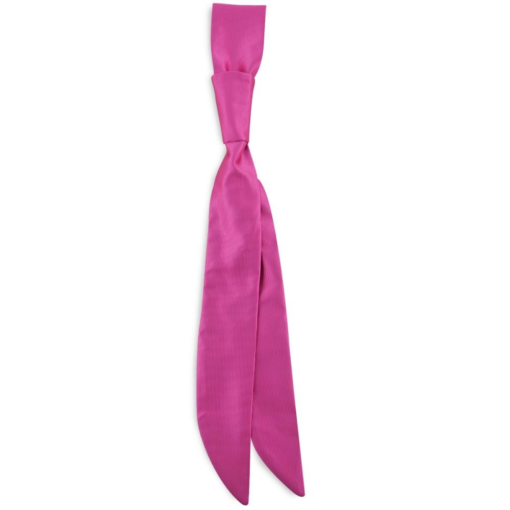 bistrodas fuchsia repp - 1