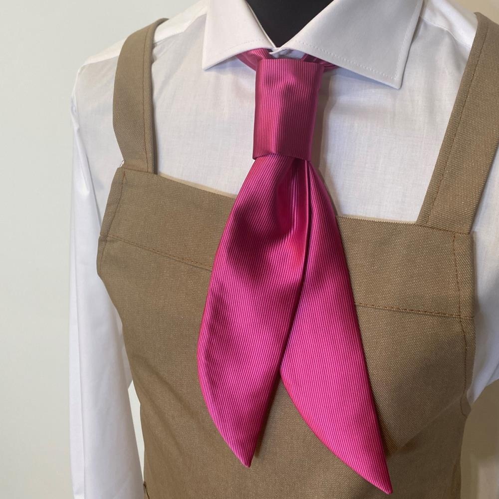 bistrodas fuchsia repp - 2