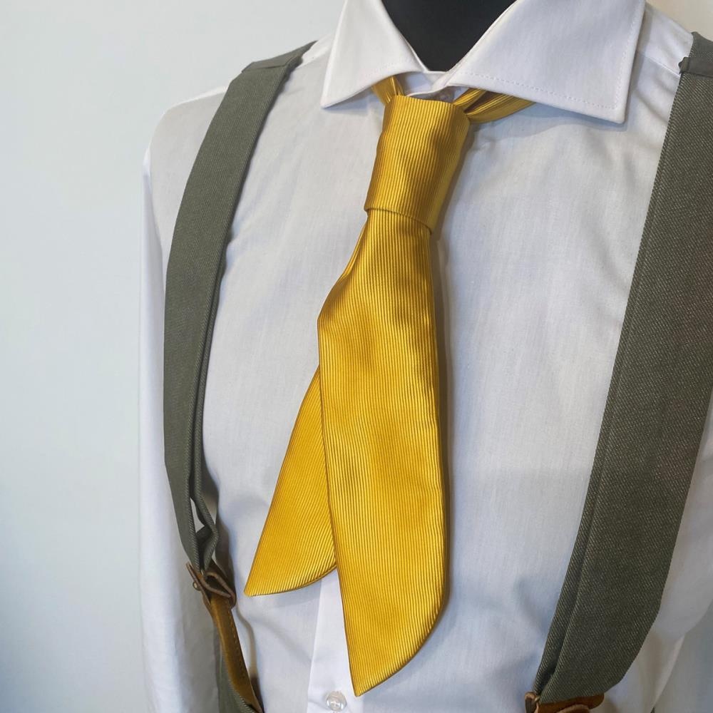 bistrodas geel repp - 1