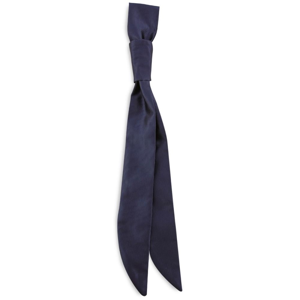 bistrodas marineblauw repp - 1