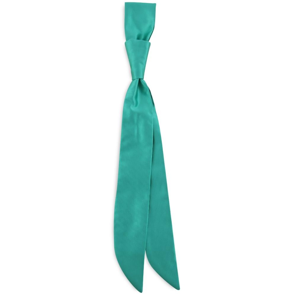 bistrodas mintgroen repp - 1