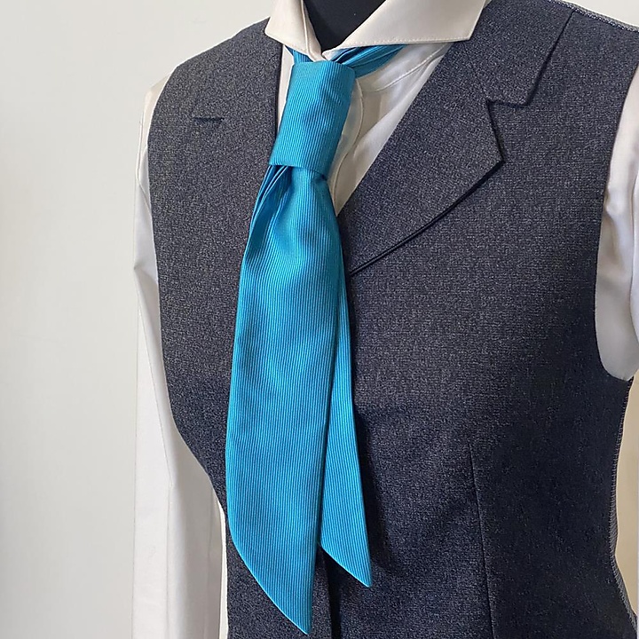 bistrodas process blue repp