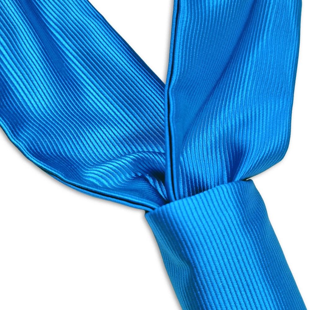 bistrodas process blue repp - 3