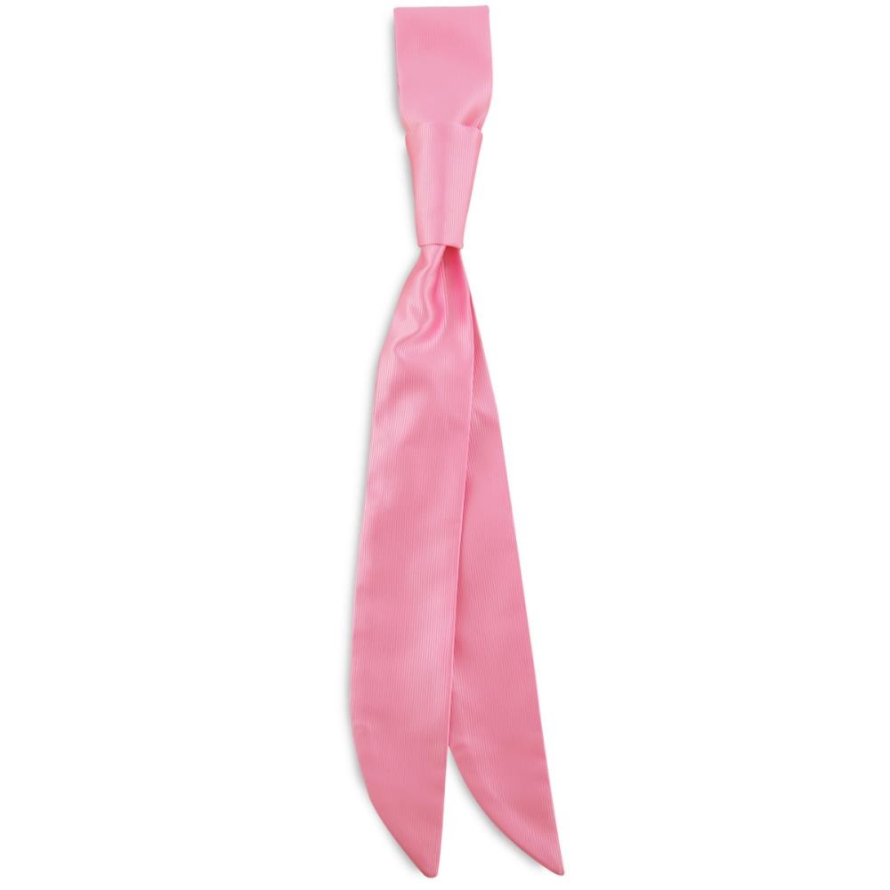 bistrodas roze repp - 1