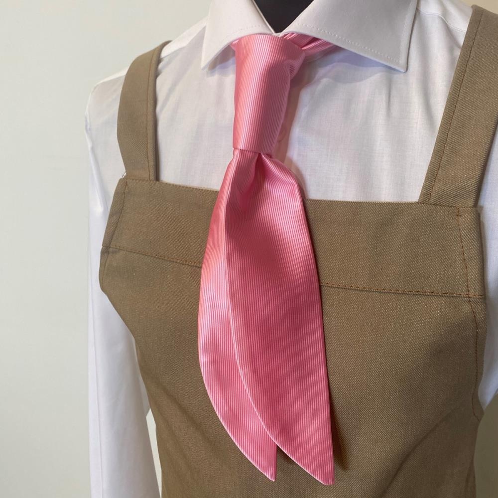 bistrodas roze repp - 2