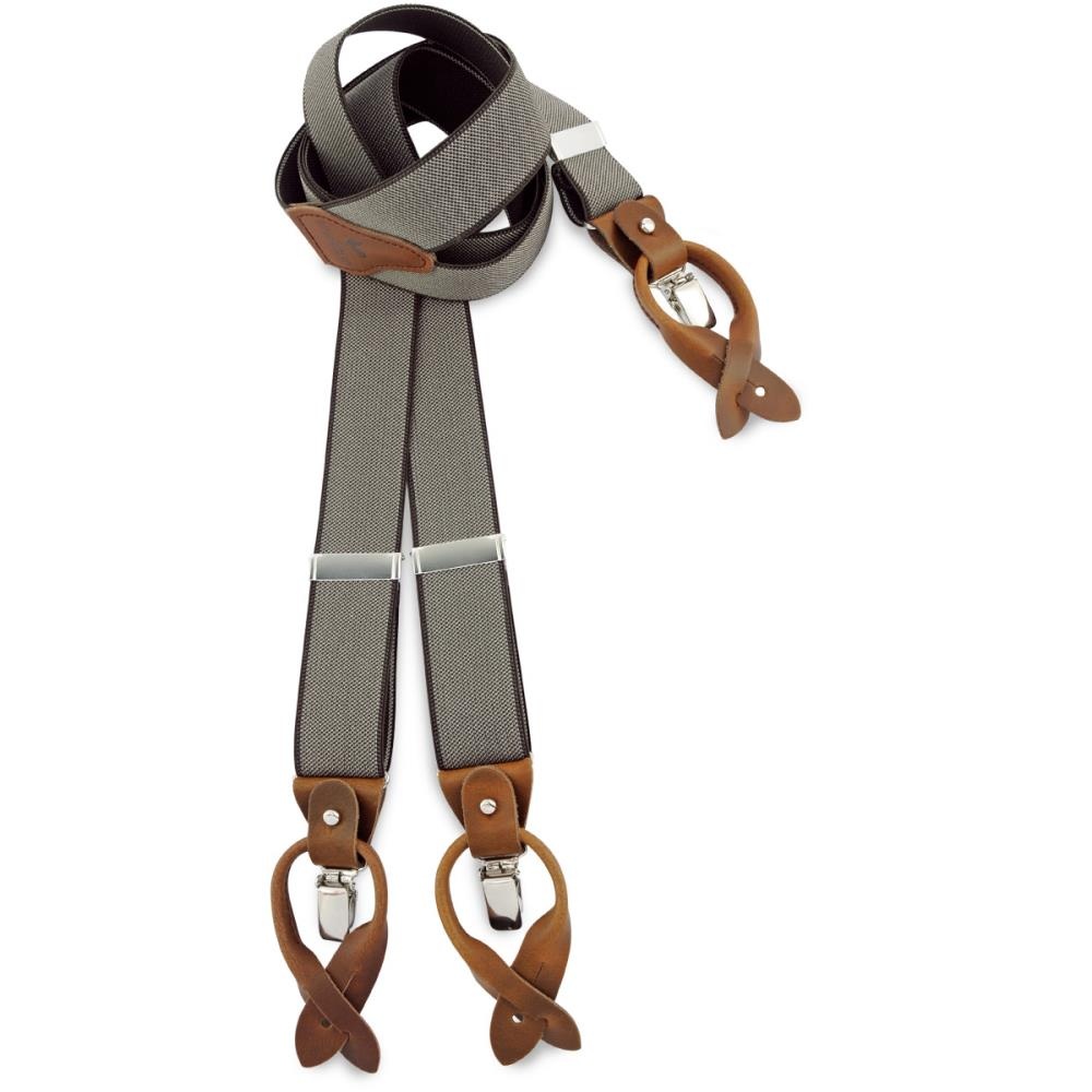 bretels combi pack Brownie Flower - 2