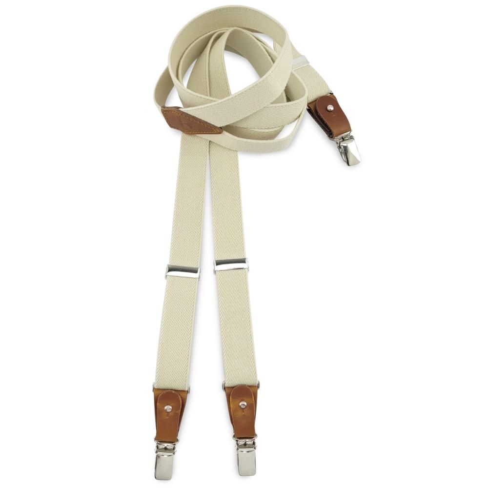 bretels combi pack Edward England - 2