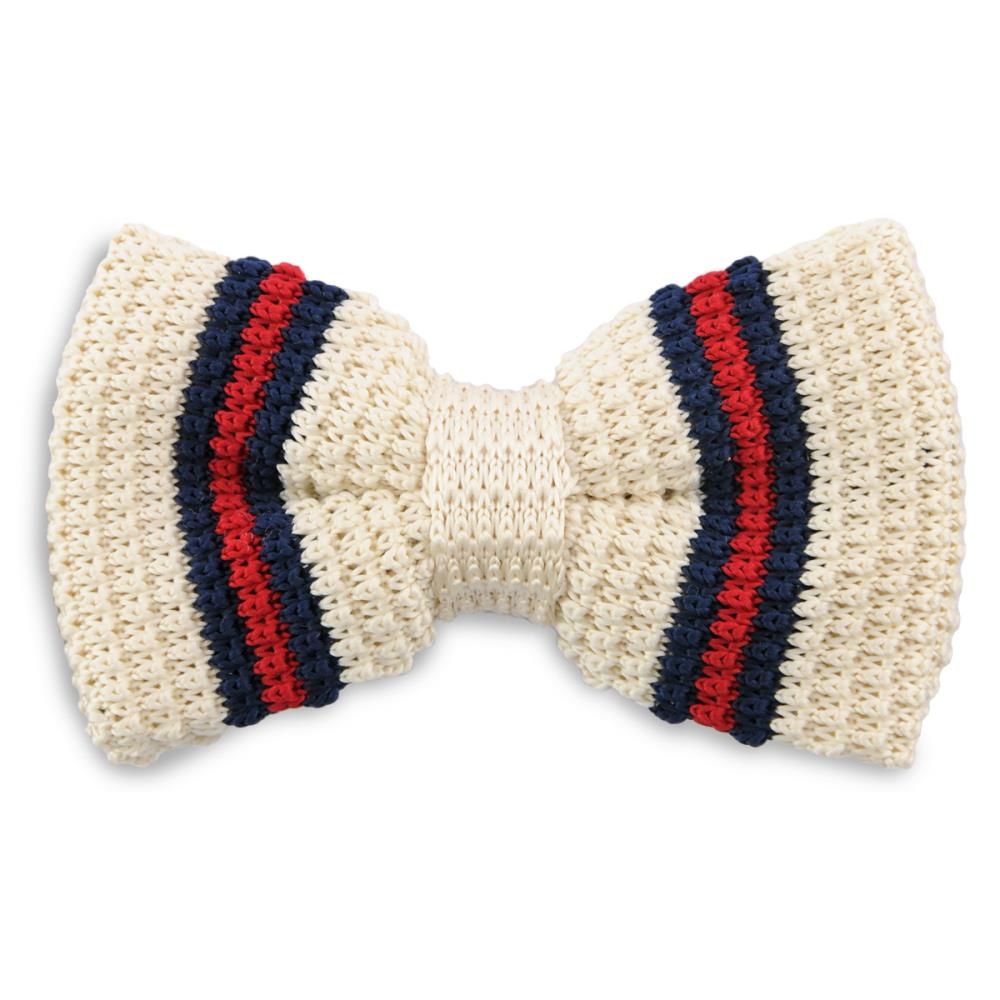 bretels combi pack Edward England - 3