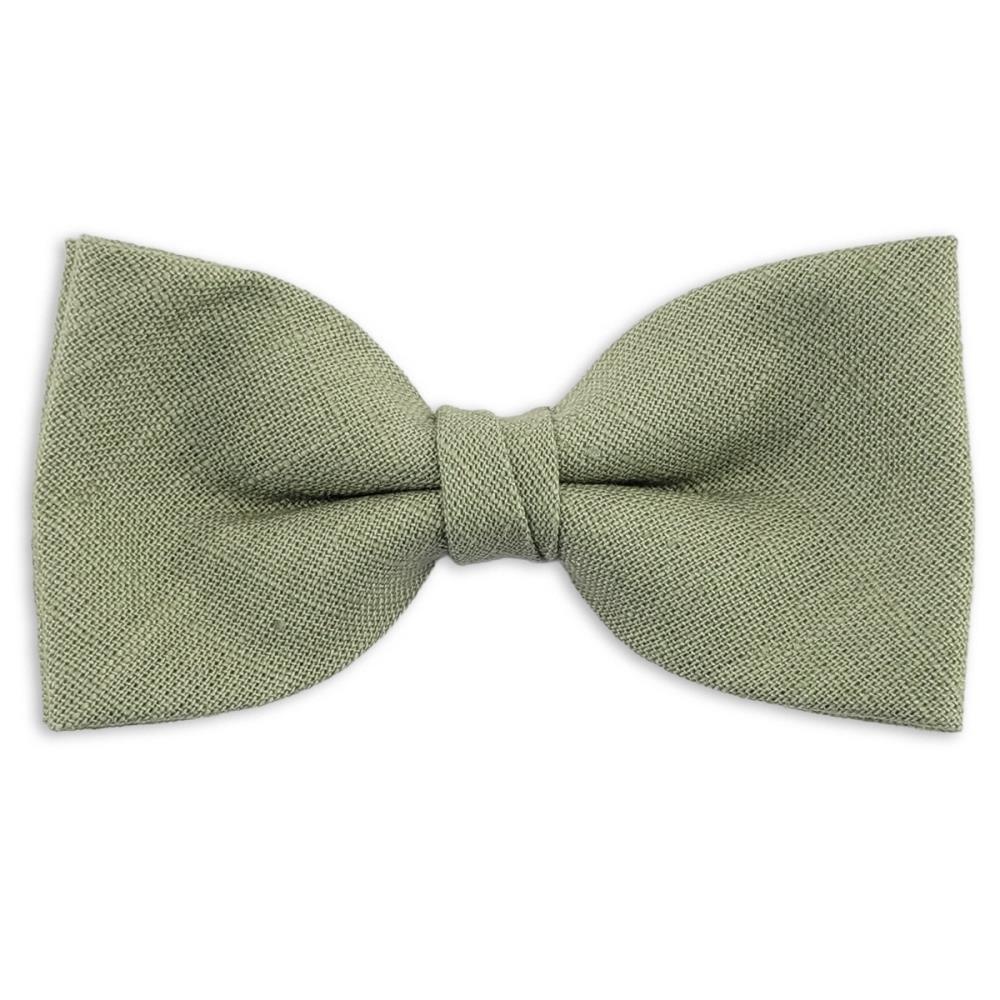 bretels combi pack Pastel Promise Sage - 4