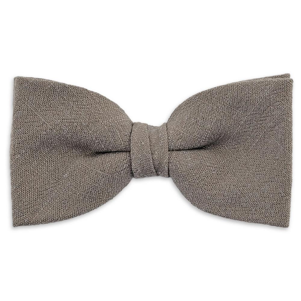 bretels combi pack Pastel Promise Stone - 4