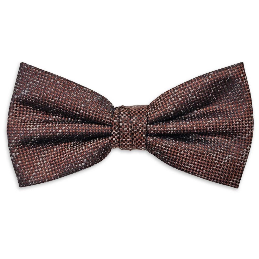 bretels combi pack Royal Ruby - 4