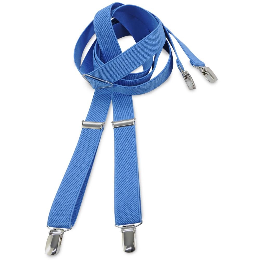 bretels process blue smal - 1